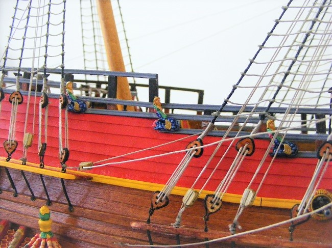 DSCF8752.JPG