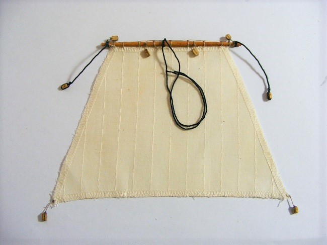 DSCF8753.JPG