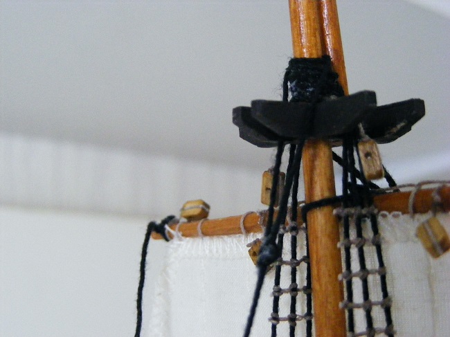 DSCF8755.JPG