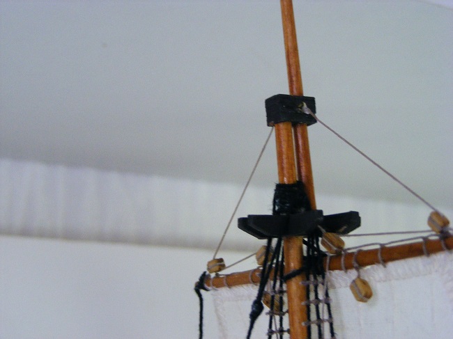 DSCF8757.JPG