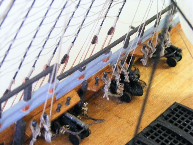 DSCF8758.JPG