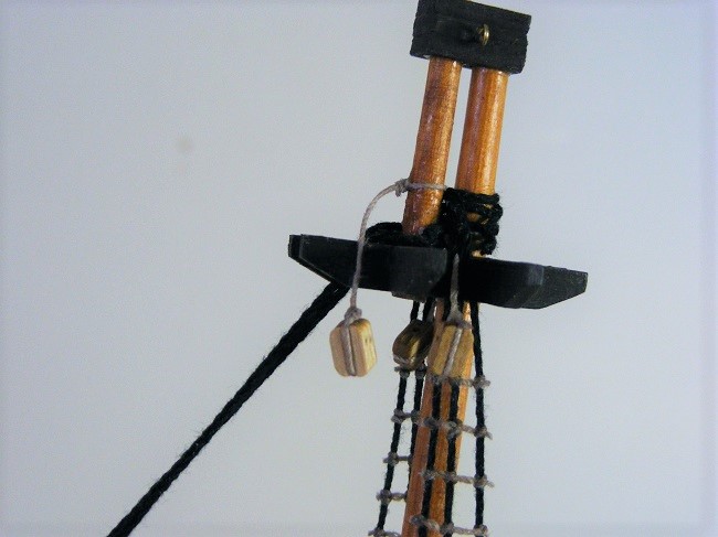 DSCF8760.JPG
