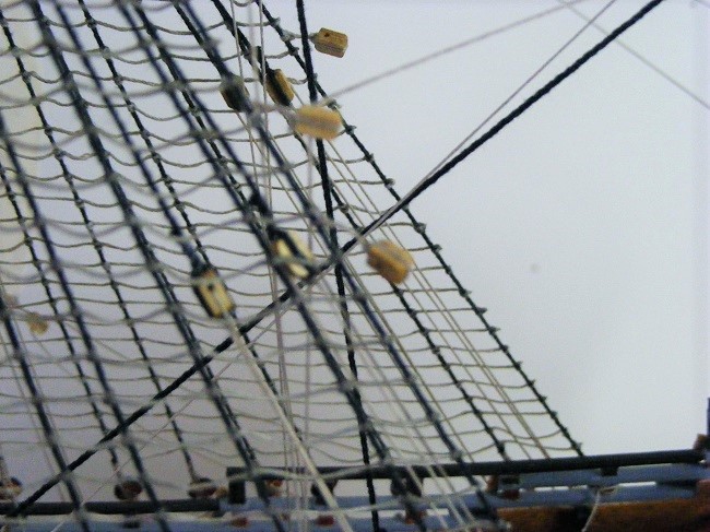 DSCF8761.JPG