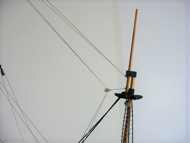 DSCF8762.JPG