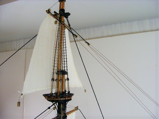 DSCF8763.JPG