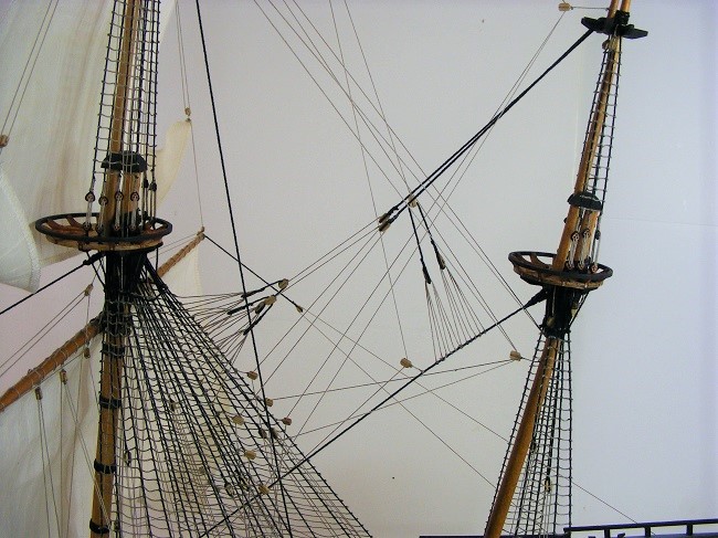 DSCF8764.JPG