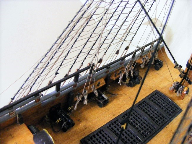 DSCF8765.JPG