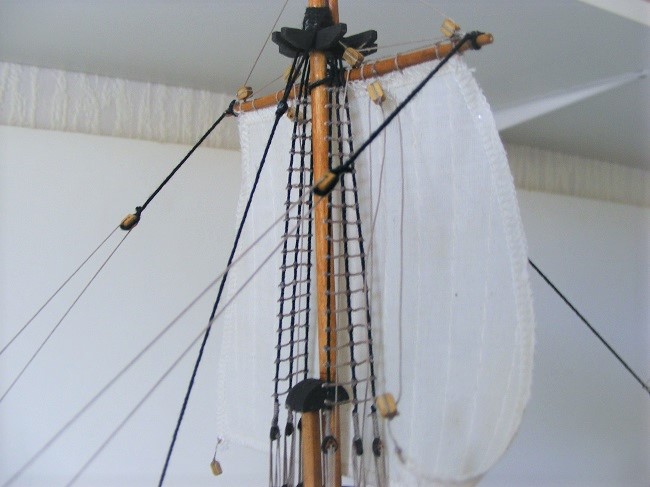 DSCF8766.JPG