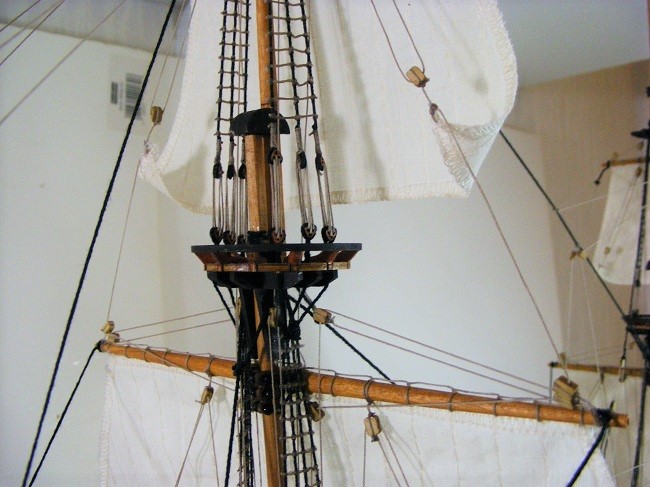 DSCF8769.JPG