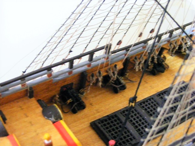 DSCF8770.JPG