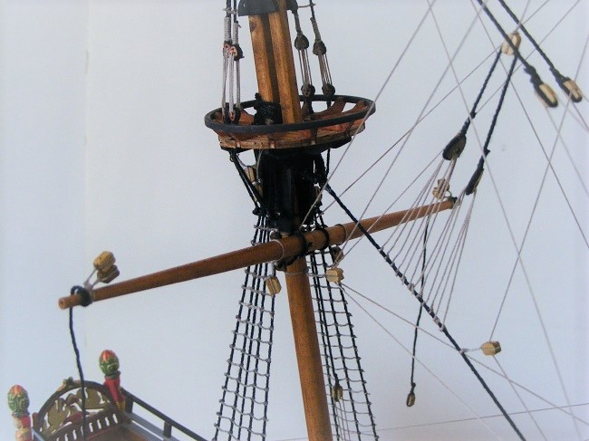DSCF8772.JPG