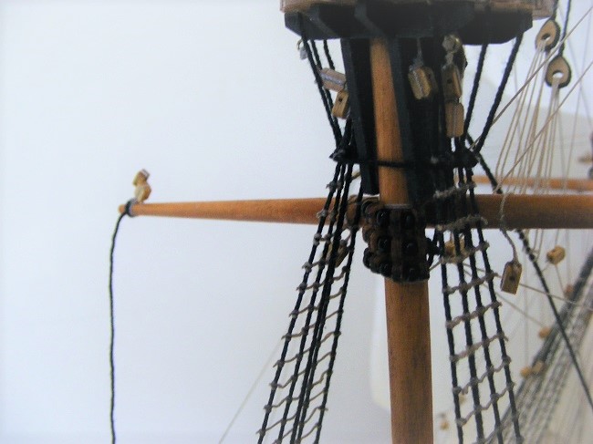 DSCF8773.JPG