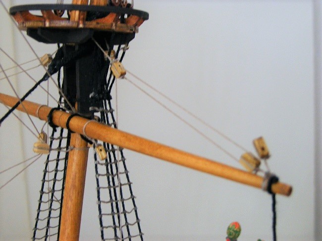 DSCF8774.JPG