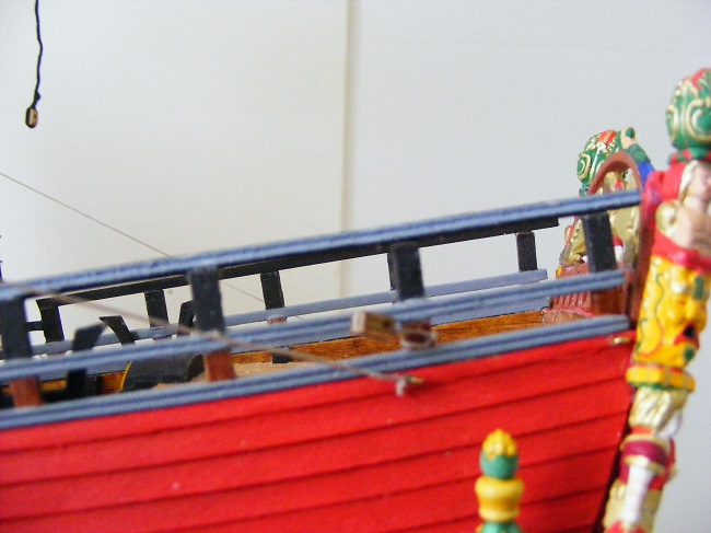 DSCF8775.JPG