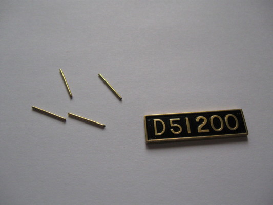D1-2.JPG