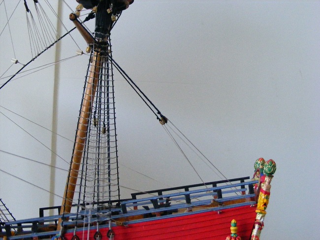 DSCF8776.JPG