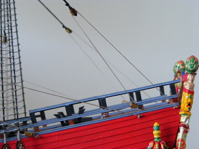 DSCF8777.JPG