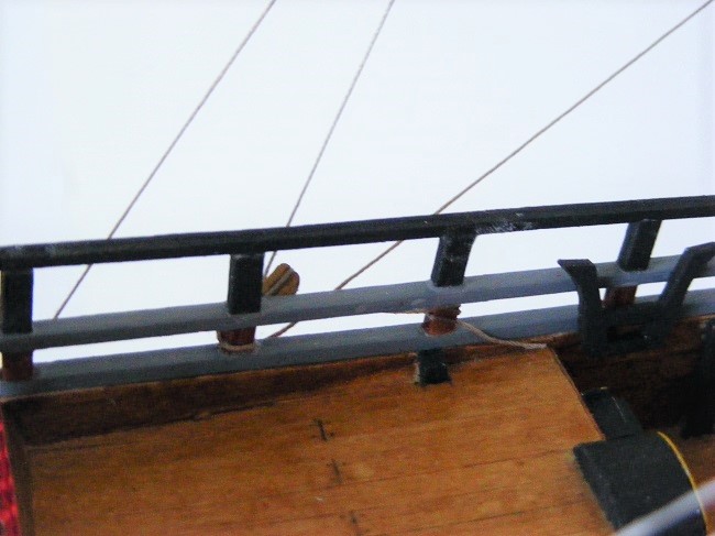 DSCF8779.JPG