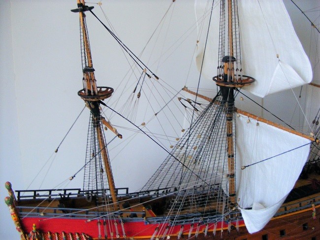DSCF8780.JPG