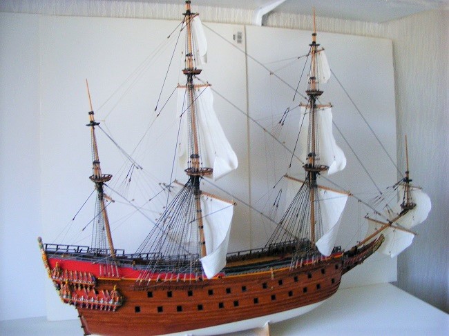 DSCF8781.JPG