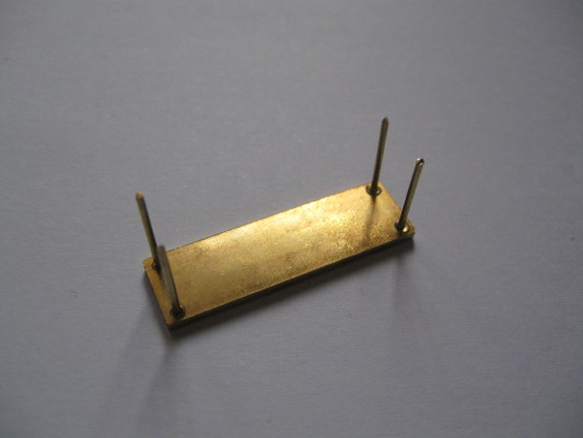 D1-3.JPG