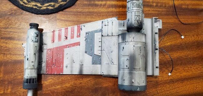 X-wing 4.jpg