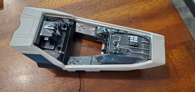 X-wing Cockpit 1.jpg