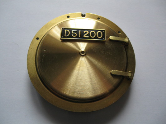 D1-9.JPG