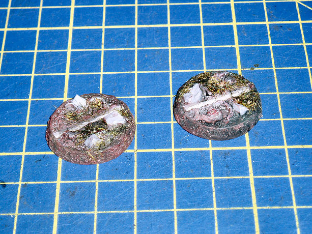 P1018535A.jpg