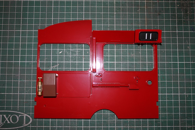 51a.JPG