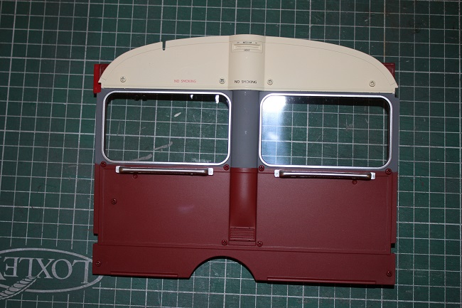 52a.JPG