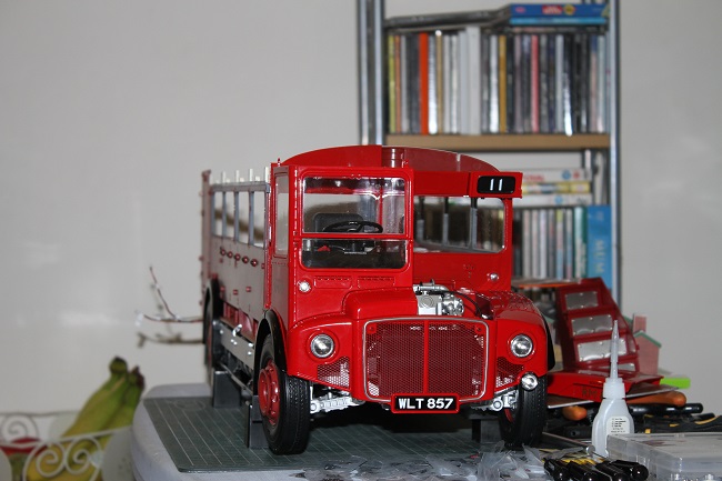 52d.JPG