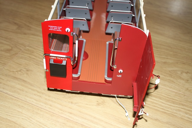 55b.JPG
