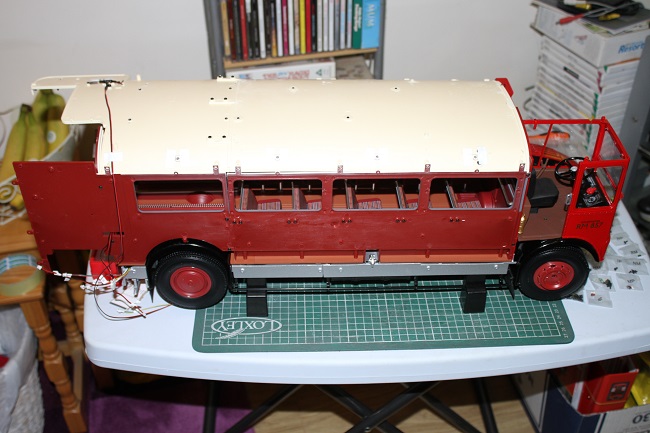 57b.JPG