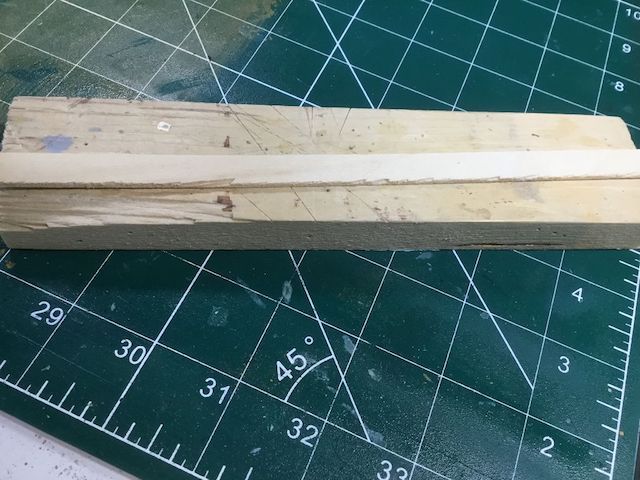 cappings.jpg