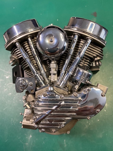 ER20.jpg