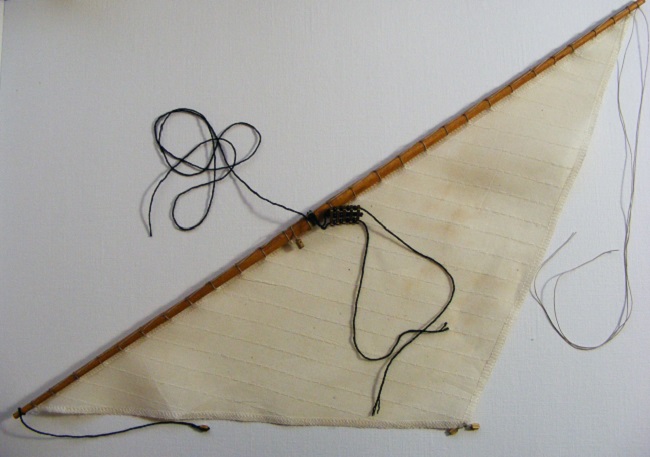 DSCF8785.JPG