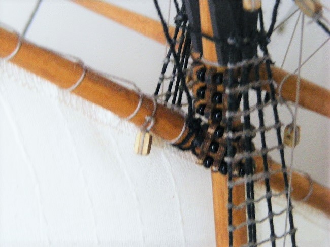 DSCF8787.JPG