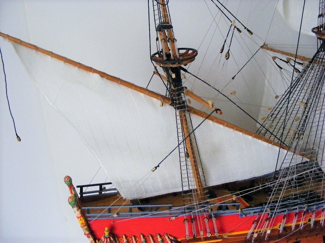 DSCF8788.JPG