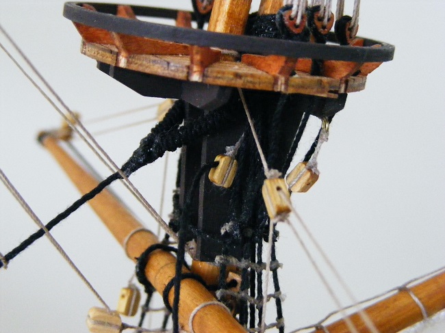 DSCF8789.JPG
