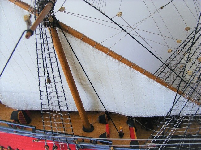 DSCF8790.JPG