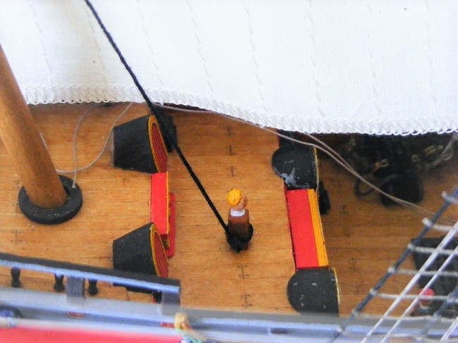 DSCF8791.JPG