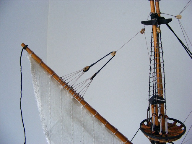 DSCF8792.JPG