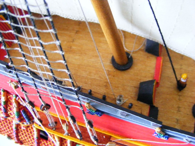 DSCF8793.JPG