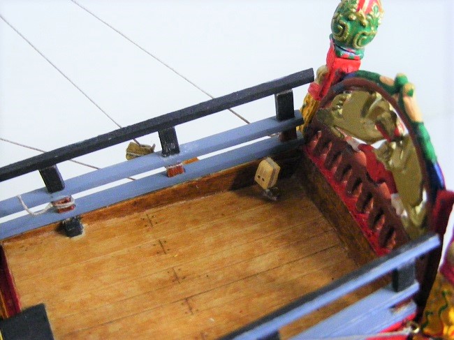 DSCF8794.JPG