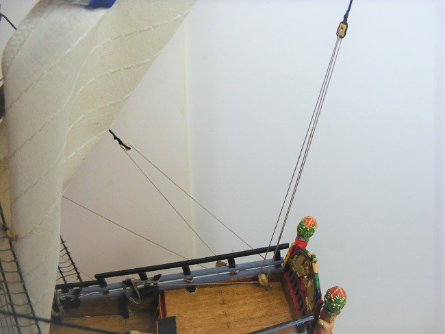 DSCF8795.JPG