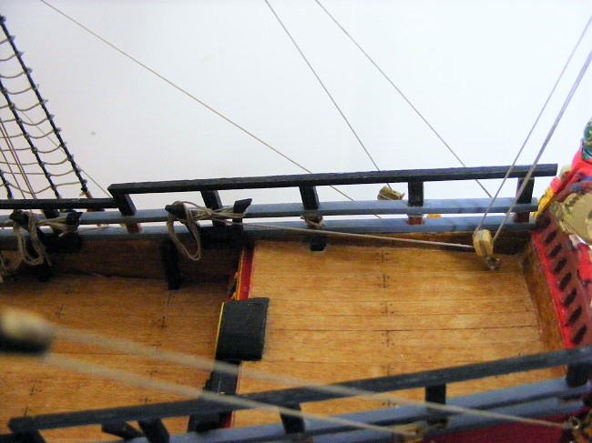 DSCF8796.JPG