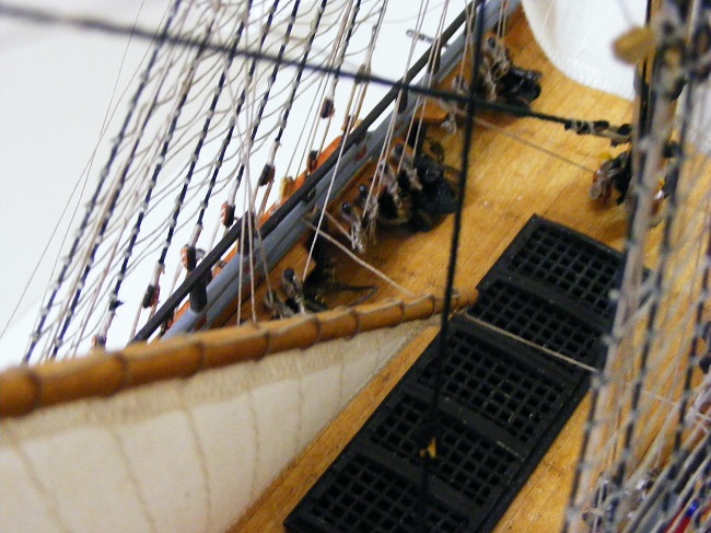 DSCF8797.JPG