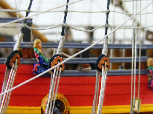 DSCF8798.JPG