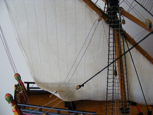 DSCF8801.JPG